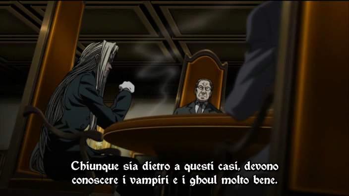 Otaku Gallery  / Anime e Manga / Hellsing / Screen Shots / OAV / OAV 2 / 036.jpg